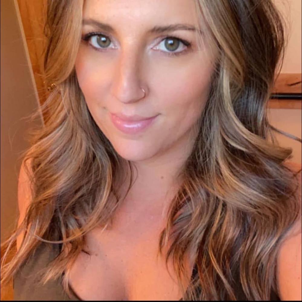 Meet your Posher, Lindsay